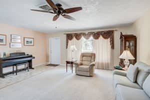 3601 NW 26th Ave, Boca Raton, FL 33434, Sold 04/30/18