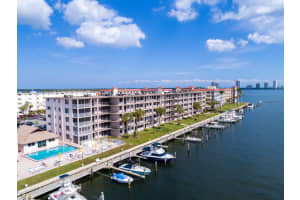 104 Paradise Harbour Blvd, North Palm Beach, FL 33408, Sold 06/14/18