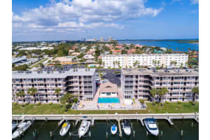104 Paradise Harbour Blvd, North Palm Beach, FL 33408, Sold 06/14/18