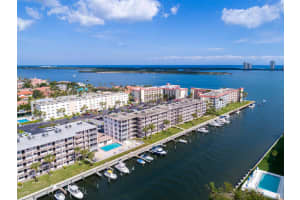 104 Paradise Harbour Blvd, North Palm Beach, FL 33408, Sold 06/14/18