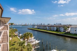 104 Paradise Harbour Blvd, North Palm Beach, FL 33408, Sold 06/14/18