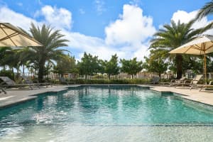 16817 Pierre Cir, Delray Beach, FL 33446, Sold 04/23/18