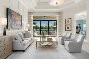 16817 Pierre Cir, Delray Beach, FL 33446, Sold 04/23/18