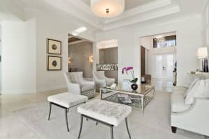 16817 Pierre Cir, Delray Beach, FL 33446, Sold 04/23/18