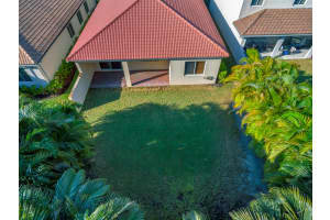 10184 Boca Vista Dr, Boca Raton, FL 33498, Sold 05/23/18