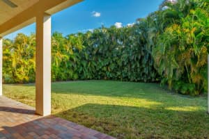 10184 Boca Vista Dr, Boca Raton, FL 33498, Sold 05/23/18