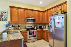 10184 Boca Vista Dr, Boca Raton, FL 33498, Sold 05/23/18