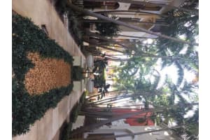 1910 Coastal Bay Blvd, Boynton Beach, FL 33435, Sold 06/20/18