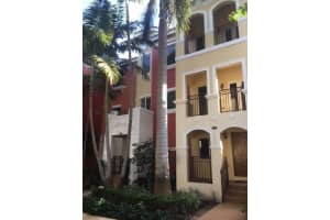 1910 Coastal Bay Blvd, Boynton Beach, FL 33435, Sold 06/20/18