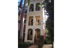 1910 Coastal Bay Blvd, Boynton Beach, FL 33435, Sold 06/20/18