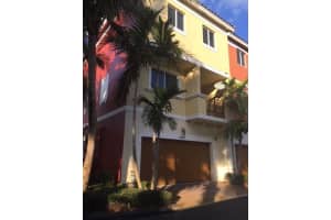 1910 Coastal Bay Blvd, Boynton Beach, FL 33435, Sold 06/20/18