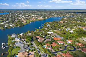 10861 SE Arielle Terrace, Jupiter, FL 33469, Sold 06/28/19