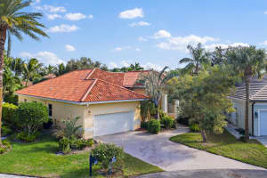 10861 SE Arielle Terrace, Jupiter, FL 33469, Sold 06/28/19