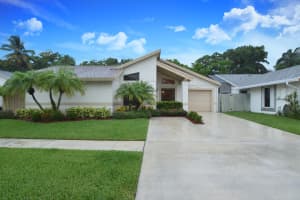 21356 Summertrace Cir, Boca Raton, FL 33428, Sold 04/26/18