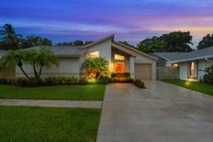 21356 Summertrace Cir, Boca Raton, FL 33428, Sold 04/26/18