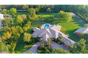 7085 NW 84th Ave, Parkland, FL 33067, Sold 09/19/19