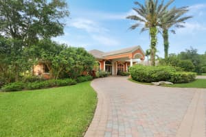 7085 NW 84th Ave, Parkland, FL 33067, Sold 09/19/19