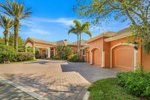 7085 NW 84th Ave, Parkland, FL 33067, Sold 09/19/19