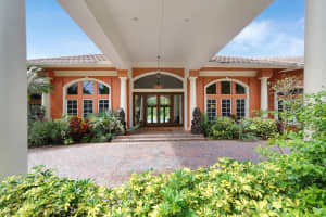 7085 NW 84th Ave, Parkland, FL 33067, Sold 09/19/19