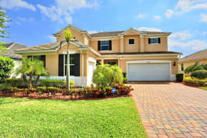 9502 Wrangler Dr, Lake Worth, FL 33467, Sold 11/05/18