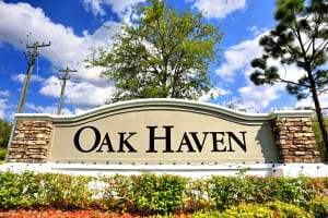 9502 Wrangler Dr, Lake Worth, FL 33467, Sold 11/05/18