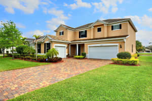 9502 Wrangler Dr, Lake Worth, FL 33467, Sold 11/05/18