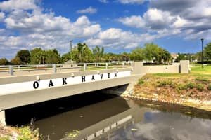 9502 Wrangler Dr, Lake Worth, FL 33467, Sold 11/05/18