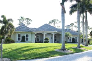 10520 SW Fiddlers Way, Palm City, FL 34990, Sold 05/31/18