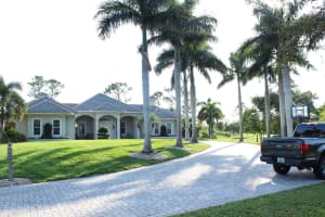 10520 SW Fiddlers Way, Palm City, FL 34990, Sold 05/31/18