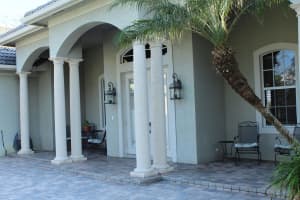 10520 SW Fiddlers Way, Palm City, FL 34990, Sold 05/31/18