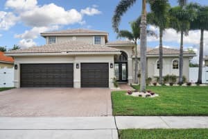 10694 Paso Fino Dr, Lake Worth, FL 33449, Sold 04/13/18