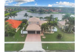 10694 Paso Fino Dr, Lake Worth, FL 33449, Sold 04/13/18