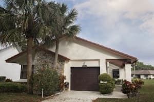 4964 Boxwood Cir, Boynton Beach, FL 33436, Sold 10/30/18