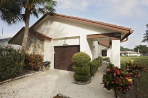 4964 Boxwood Cir, Boynton Beach, FL 33436, Sold 10/30/18