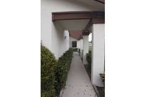 4964 Boxwood Cir, Boynton Beach, FL 33436, Sold 10/30/18