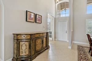 9903 Royal Cardigan Way, West Palm Beach, FL 33411, Sold 05/24/18