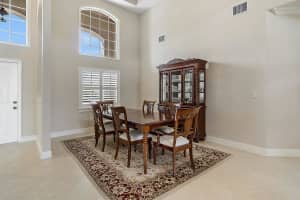 9903 Royal Cardigan Way, West Palm Beach, FL 33411, Sold 05/24/18
