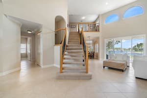 9903 Royal Cardigan Way, West Palm Beach, FL 33411, Sold 05/24/18