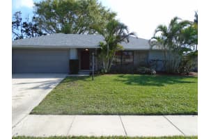 2568 W Carandis Rd, West Palm Beach, FL 33406, Sold 05/04/18