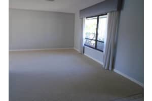2568 W Carandis Rd, West Palm Beach, FL 33406, Sold 05/04/18