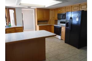 2568 W Carandis Rd, West Palm Beach, FL 33406, Sold 05/04/18