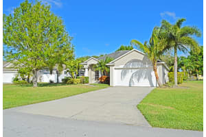 2906 Serenity Cir S, Fort Pierce, FL 34981, Sold 05/03/18