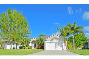 2906 Serenity Cir S, Fort Pierce, FL 34981, Sold 05/03/18