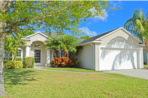 2906 Serenity Cir S, Fort Pierce, FL 34981, Sold 05/03/18