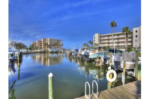 5932 River Run Dr, Sebastian, FL 32958, Sold 05/01/18