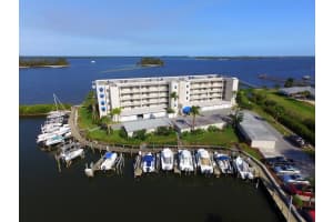 5932 River Run Dr, Sebastian, FL 32958, Sold 05/01/18