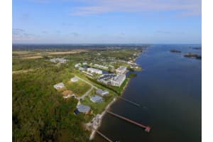 5932 River Run Dr, Sebastian, FL 32958, Sold 05/01/18