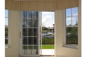 123 Mangrove Bay Way, Jupiter, FL 33477, Sold 04/09/18