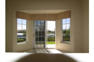 123 Mangrove Bay Way, Jupiter, FL 33477, Sold 04/09/18