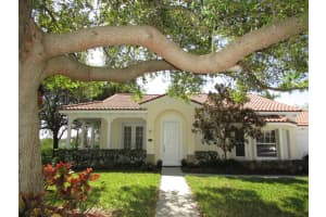 123 Mangrove Bay Way, Jupiter, FL 33477, Sold 04/09/18